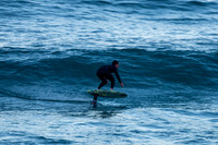 Palm_Beach-200730-15.37-625