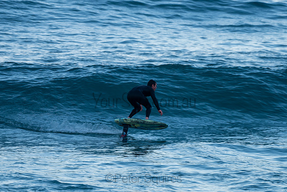 Palm_Beach-200730-15.37-625