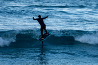 Palm_Beach-200730-15.37-713