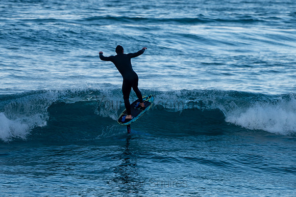 Palm_Beach-200730-15.37-713