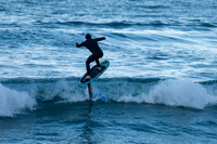 Palm_Beach-200730-15.37-712