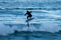 Palm_Beach-200730-15.37-429