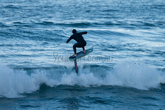 Palm_Beach-200730-15.37-429