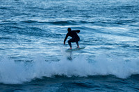 Palm_Beach-200730-15.37-112