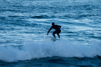 Palm_Beach-200730-15.37-711