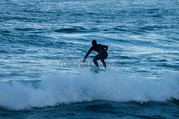 Palm_Beach-200730-15.37-711