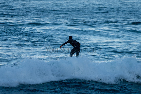 Palm_Beach-200730-15.37-742