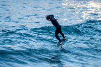 Palm_Beach-200730-15.42-933