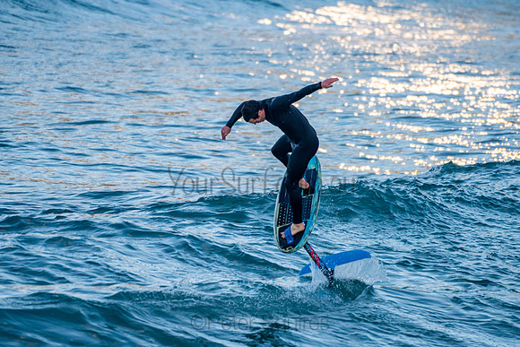Palm_Beach-200730-15.42-375