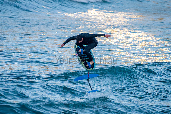 Palm_Beach-200730-15.42-374