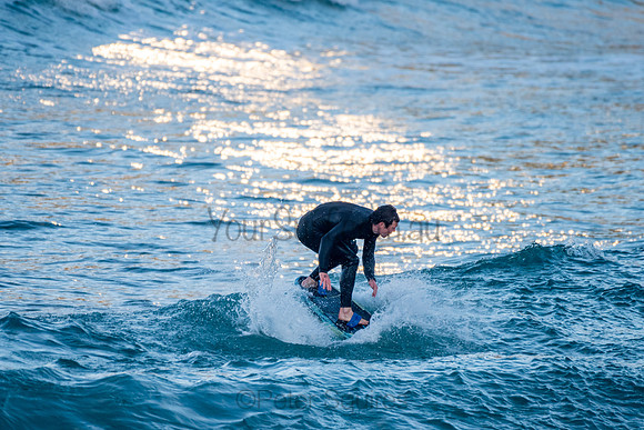 Palm_Beach-200730-15.42-496