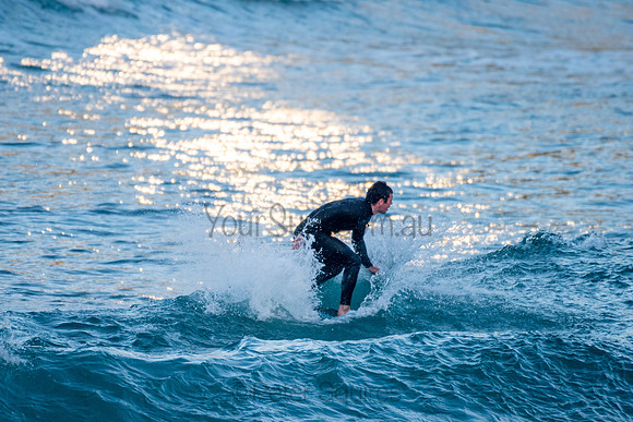 Palm_Beach-200730-15.42-940