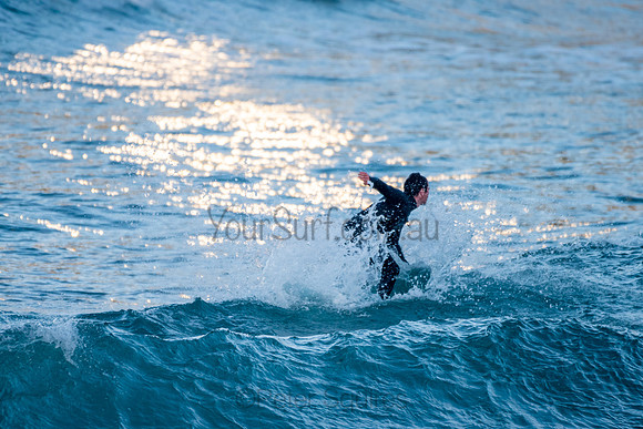 Palm_Beach-200730-15.42-363