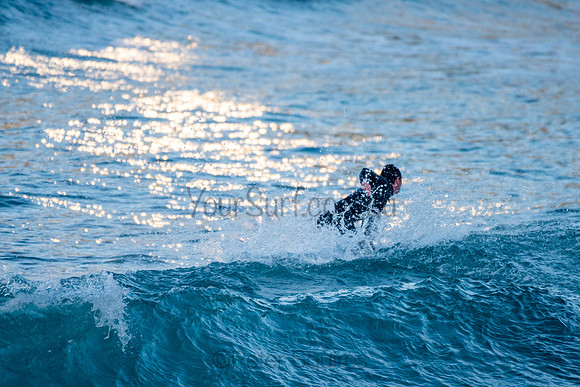 Palm_Beach-200730-15.42-361
