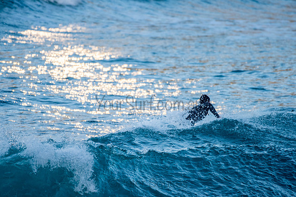 Palm_Beach-200730-15.42-360