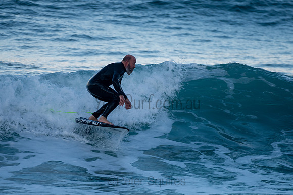 Palm_Beach-200730-15.43-796