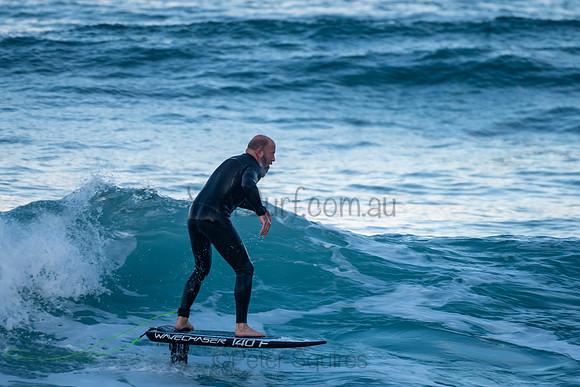 Palm_Beach-200730-15.43-408