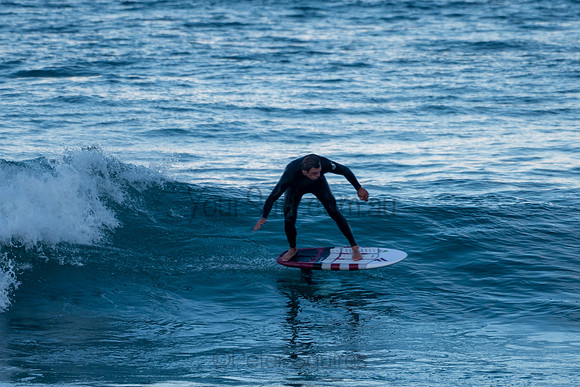 Palm_Beach-200730-15.43-007