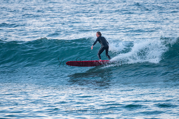 Palm_Beach-200730-15.49-1772