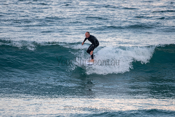 Palm_Beach-200730-16.09-1729