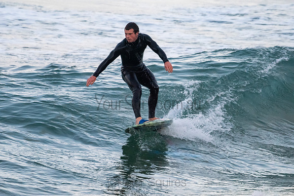 Palm_Beach-200730-16.10-1113