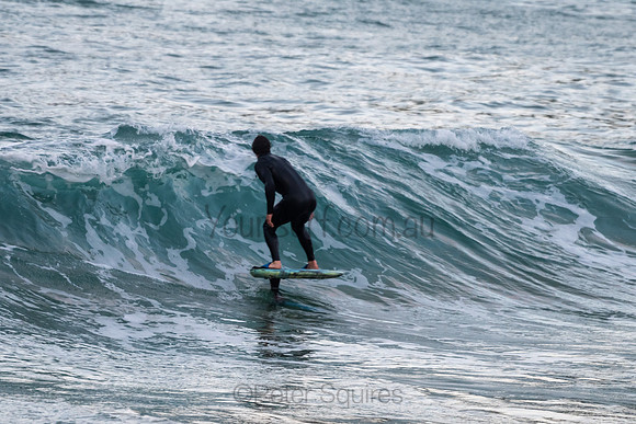 Palm_Beach-200730-16.12-1488