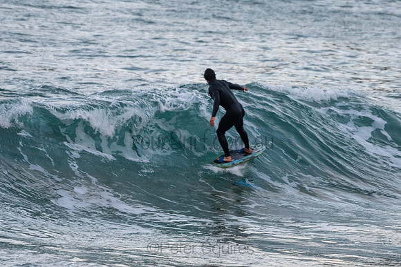 Palm_Beach-200730-16.12-1486