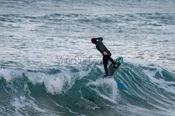 Palm_Beach-200730-16.12-1485