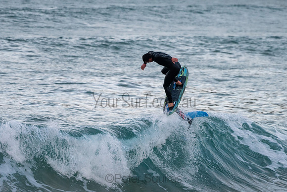 Palm_Beach-200730-16.12-1484