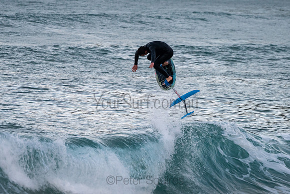 Palm_Beach-200730-16.12-1576