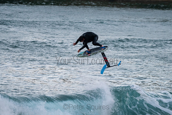 Palm_Beach-200730-16.12-1482