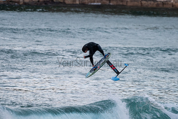 Palm_Beach-200730-16.12-1708