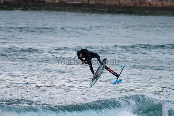 Palm_Beach-200730-16.12-1477