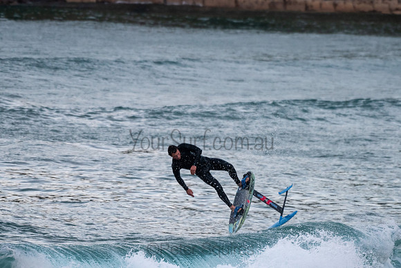 Palm_Beach-200730-16.12-1264