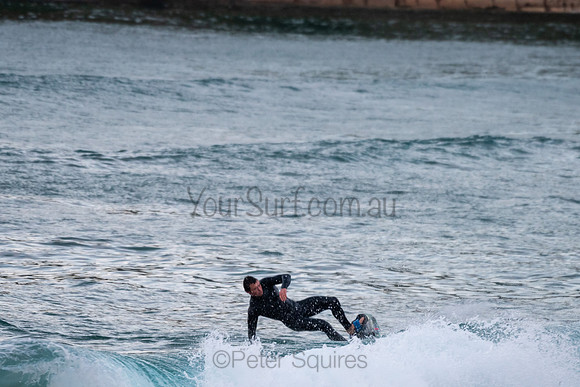 Palm_Beach-200730-16.12-1194