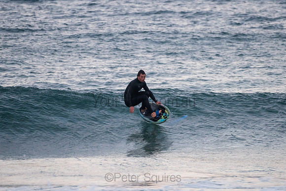 Palm_Beach-200730-16.14-1585