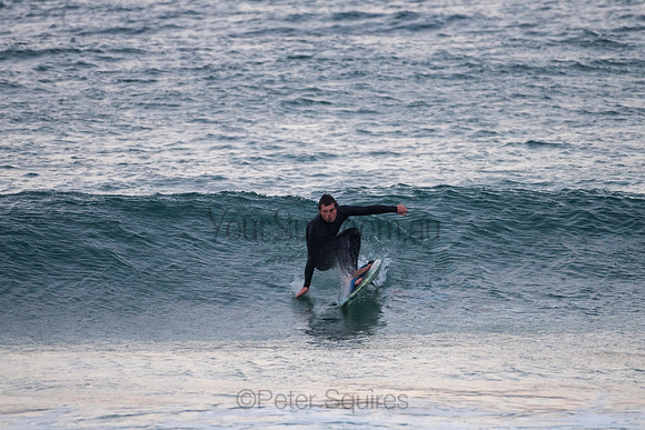 Palm_Beach-200730-16.14-1125