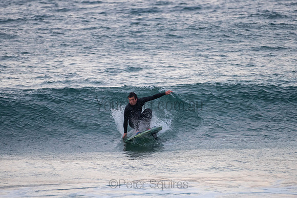 Palm_Beach-200730-16.14-1424