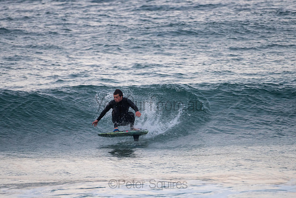 Palm_Beach-200730-16.14-1421