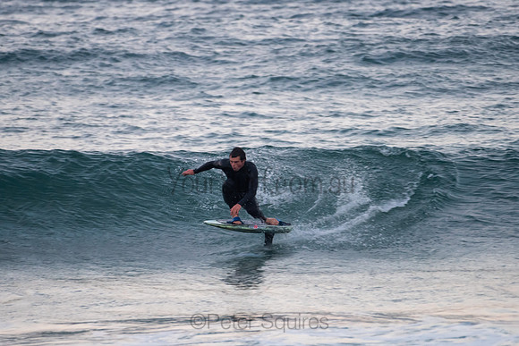 Palm_Beach-200730-16.14-1191
