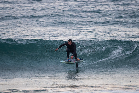 Palm_Beach-200730-16.14-1417