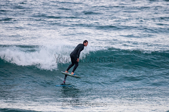 Palm_Beach-200730-16.15-1401