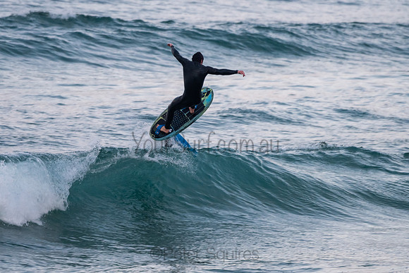 Palm_Beach-200730-16.16-1249