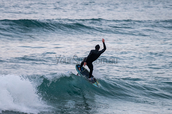 Palm_Beach-200730-16.16-1785