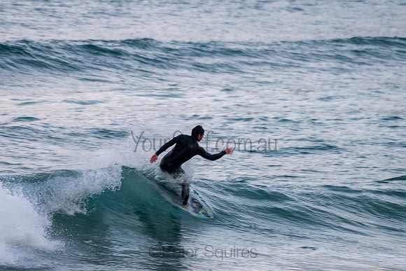 Palm_Beach-200730-16.16-1364