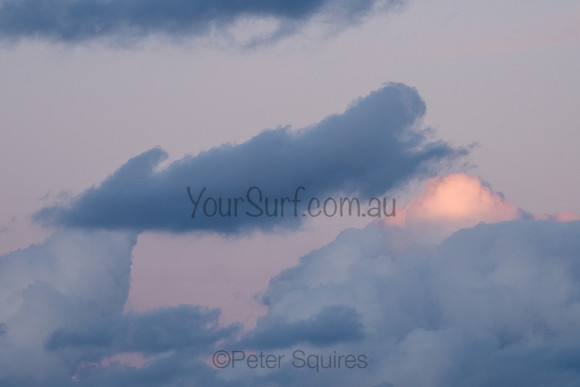 Palm_Beach-200730-16.17-1022