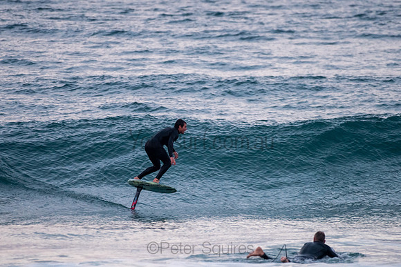 Palm_Beach-200730-16.19-1776