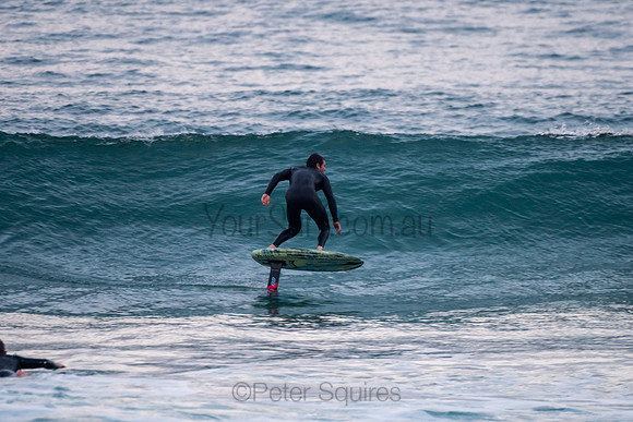 Palm_Beach-200730-16.19-1345