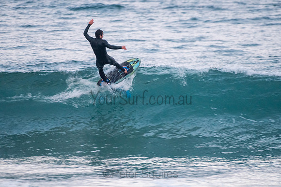 Palm_Beach-200730-16.19-1055