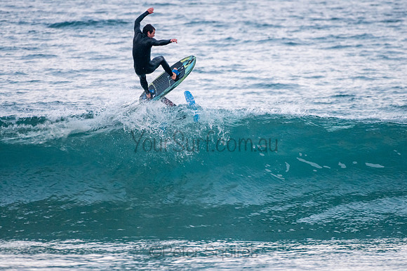 Palm_Beach-200730-16.19-1344